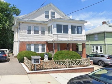 57 Breck Ave, Boston, Massachusetts, 3 Bedrooms Bedrooms, 7 Rooms Rooms,1 BathroomBathrooms,Residential Lease,For Rent,Breck Ave,73554200 57 Breck Ave, Boston, Massachusetts, 3 Bedrooms Bedrooms, 7 Rooms Rooms,1 BathroomBathrooms,Residential Lease,For Rent,Breck Ave,73554200