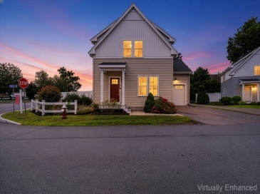 2 Oreilly Ln, Foxboro, Massachusetts, 3 Bedrooms Bedrooms, 5 Rooms Rooms,2.5 BathroomsBathrooms,Residential,For Sale,Oreilly Ln,73554210 2 Oreilly Ln, Foxboro, Massachusetts, 3 Bedrooms Bedrooms, 5 Rooms Rooms,2.5 BathroomsBathrooms,Residential,For Sale,Oreilly Ln,73554210