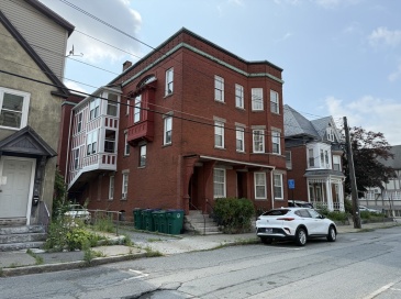 18-22 Hartwell Street, Fitchburg, Massachusetts, 9 Bedrooms Bedrooms, 20 Rooms Rooms,5 BathroomsBathrooms,Residential Income,For Sale,Hartwell Street,73554211 18-22 Hartwell Street, Fitchburg, Massachusetts, 9 Bedrooms Bedrooms, 20 Rooms Rooms,5 BathroomsBathrooms,Residential Income,For Sale,Hartwell Street,73554211