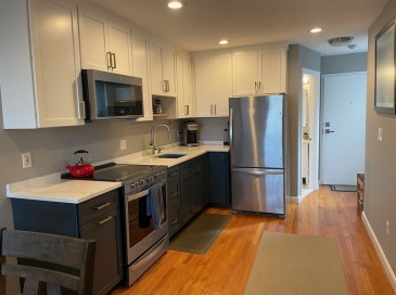 160 Cottage, Boston, Massachusetts, 1 Bedroom Bedrooms, 5 Rooms Rooms,1 BathroomBathrooms,Residential Lease,For Rent,Cottage,73554213 160 Cottage, Boston, Massachusetts, 1 Bedroom Bedrooms, 5 Rooms Rooms,1 BathroomBathrooms,Residential Lease,For Rent,Cottage,73554213
