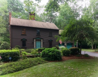Residential