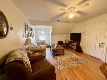 16 Hinckley, Boston, Massachusetts, 2 Bedrooms Bedrooms, 4 Rooms Rooms,1 BathroomBathrooms,Residential Lease,For Rent,Hinckley,73554231 16 Hinckley, Boston, Massachusetts, 2 Bedrooms Bedrooms, 4 Rooms Rooms,1 BathroomBathrooms,Residential Lease,For Rent,Hinckley,73554231