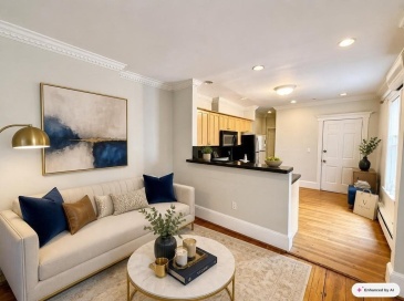 36 Tremont Street, Cambridge, Massachusetts, 1 Bedroom Bedrooms, 4 Rooms Rooms,1 BathroomBathrooms,Residential Lease,For Rent,Tremont Street,73554226 36 Tremont Street, Cambridge, Massachusetts, 1 Bedroom Bedrooms, 4 Rooms Rooms,1 BathroomBathrooms,Residential Lease,For Rent,Tremont Street,73554226