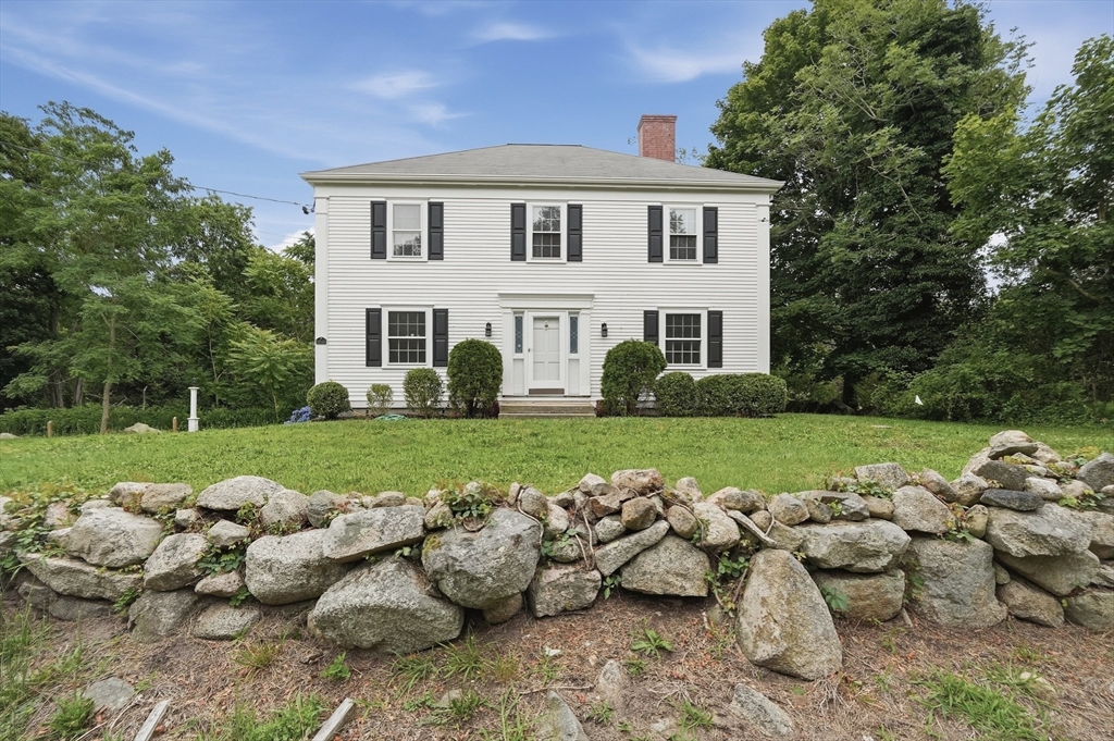 1016 Stony Brook Road, Brewster, Massachusetts, 3 Bedrooms Bedrooms, 8 Rooms Rooms,2 BathroomsBathrooms,Residential,For Sale,Stony Brook Road,73554230