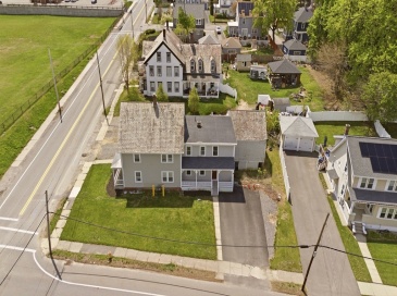 48-50 Hall, Leominster, Massachusetts, 8 Bedrooms Bedrooms, 14 Rooms Rooms,2 BathroomsBathrooms,Residential Income,For Sale,Hall,73515121 48-50 Hall, Leominster, Massachusetts, 8 Bedrooms Bedrooms, 14 Rooms Rooms,2 BathroomsBathrooms,Residential Income,For Sale,Hall,73515121