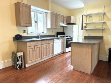 65 Grampian Way, Boston, Massachusetts, 1 Bedroom Bedrooms, 4 Rooms Rooms,1 BathroomBathrooms,Residential Lease,For Rent,Grampian Way,73554235 65 Grampian Way, Boston, Massachusetts, 1 Bedroom Bedrooms, 4 Rooms Rooms,1 BathroomBathrooms,Residential Lease,For Rent,Grampian Way,73554235