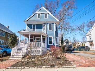 221 White Street, Belmont, Massachusetts, 2 Bedrooms Bedrooms, 5 Rooms Rooms,2 BathroomsBathrooms,Residential Lease,For Rent,White Street,73554233 221 White Street, Belmont, Massachusetts, 2 Bedrooms Bedrooms, 5 Rooms Rooms,2 BathroomsBathrooms,Residential Lease,For Rent,White Street,73554233