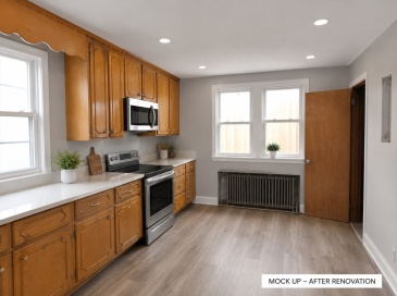 524 Bennington St, Boston, Massachusetts, 3 Bedrooms Bedrooms, 5 Rooms Rooms,1 BathroomBathrooms,Residential Lease,For Rent,Bennington St,73554236 524 Bennington St, Boston, Massachusetts, 3 Bedrooms Bedrooms, 5 Rooms Rooms,1 BathroomBathrooms,Residential Lease,For Rent,Bennington St,73554236