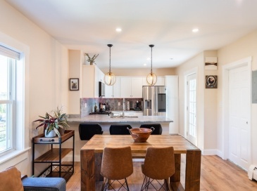 5 Everett Ct, Boston, Massachusetts, 2 Bedrooms Bedrooms, 4 Rooms Rooms,2 BathroomsBathrooms,Residential Lease,For Rent,Everett Ct,73554238 5 Everett Ct, Boston, Massachusetts, 2 Bedrooms Bedrooms, 4 Rooms Rooms,2 BathroomsBathrooms,Residential Lease,For Rent,Everett Ct,73554238