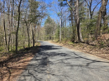 0 Union Road, Holland, Massachusetts, ,Land,For Sale,Union Road,73554239