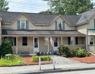 36 Kendall Road, Tyngsborough, Massachusetts, 2 Bedrooms Bedrooms, 4 Rooms Rooms,1 BathroomBathrooms,Residential Lease,For Rent,Kendall Road,73554251
