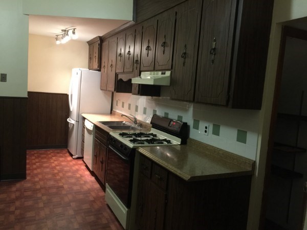 18 Myrick St, Boston, Massachusetts, 3 Bedrooms Bedrooms, 6 Rooms Rooms,1 BathroomBathrooms,Residential Lease,For Rent,Myrick St,73554263