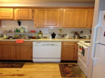 32 Tufts Ave, Everett, Massachusetts, 2 Bedrooms Bedrooms, 4 Rooms Rooms,2 BathroomsBathrooms,Residential Lease,For Rent,Tufts Ave,73503438