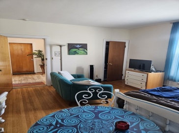 89 Englewood Ave, Boston, Massachusetts, ,1 BathroomBathrooms,Residential Lease,For Rent,Englewood Ave,73554175