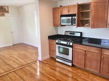 466 Cambri Cambridge St, Cambridge, Massachusetts, 3 Bedrooms Bedrooms, 5 Rooms Rooms,1.5 BathroomsBathrooms,Residential Lease,For Rent,Cambridge St,73554290