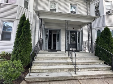 51 College Ave., Somerville, Massachusetts, 3 Bedrooms Bedrooms, 6 Rooms Rooms,1 BathroomBathrooms,Residential Lease,For Rent,College Ave.,73554296