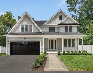 Residential