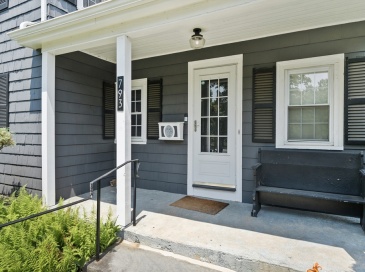 793 Lynnfield St, Lynn, Massachusetts, ,Business Opportunity,For Sale,Lynnfield St,73554303