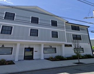 145 Chelmsford Street, Lowell, Massachusetts, ,Commercial Lease,For Rent,Chelmsford Street,73554360