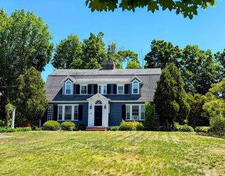 361-363 N Main St, Andover, Massachusetts, 7 Bedrooms Bedrooms, 18 Rooms Rooms,5 BathroomsBathrooms,Residential Income,For Sale,N Main St,73554362
