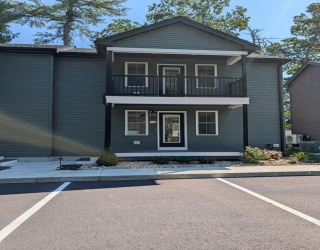 480 Wareham St, Middleboro, Massachusetts, 1 Bedroom Bedrooms, 3 Rooms Rooms,1.5 BathroomsBathrooms,Residential Lease,For Rent,Wareham St,73554374