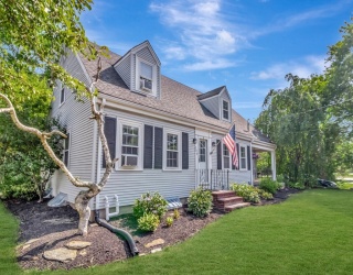 Residential