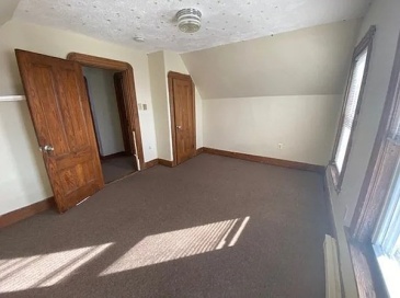 44 Summer St, Everett, Massachusetts, 2 Bedrooms Bedrooms, 4 Rooms Rooms,1 BathroomBathrooms,Residential Lease,For Rent,Summer St,73554370