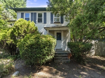 10 Willard St, Wayland, Massachusetts, 3 Bedrooms Bedrooms, 7 Rooms Rooms,2 BathroomsBathrooms,Residential,For Sale,Willard St,73554382 10 Willard St, Wayland, Massachusetts, 3 Bedrooms Bedrooms, 7 Rooms Rooms,2 BathroomsBathrooms,Residential,For Sale,Willard St,73554382
