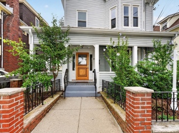 9 Dartmouth St, Somerville, Massachusetts, 5 Bedrooms Bedrooms, 15 Rooms Rooms,3 BathroomsBathrooms,Residential Income,For Sale,Dartmouth St,73554386 9 Dartmouth St, Somerville, Massachusetts, 5 Bedrooms Bedrooms, 15 Rooms Rooms,3 BathroomsBathrooms,Residential Income,For Sale,Dartmouth St,73554386