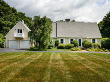 270 Ball Hill Road, Princeton, Massachusetts, 3 Bedrooms Bedrooms, 11 Rooms Rooms,2.5 BathroomsBathrooms,Residential,For Sale,Ball Hill Road,73554345 270 Ball Hill Road, Princeton, Massachusetts, 3 Bedrooms Bedrooms, 11 Rooms Rooms,2.5 BathroomsBathrooms,Residential,For Sale,Ball Hill Road,73554345