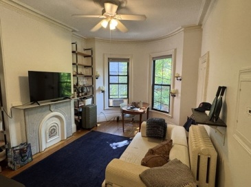 2 Wellington Street, Boston, Massachusetts, 1 Bedroom Bedrooms, 3 Rooms Rooms,1 BathroomBathrooms,Residential Lease,For Rent,Wellington Street,73554394