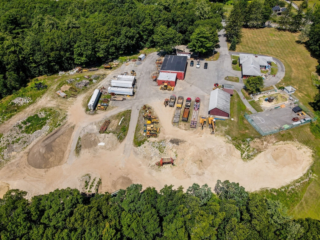 625 Broadway, Dracut, Massachusetts, ,Land,For Sale,Broadway,73554216