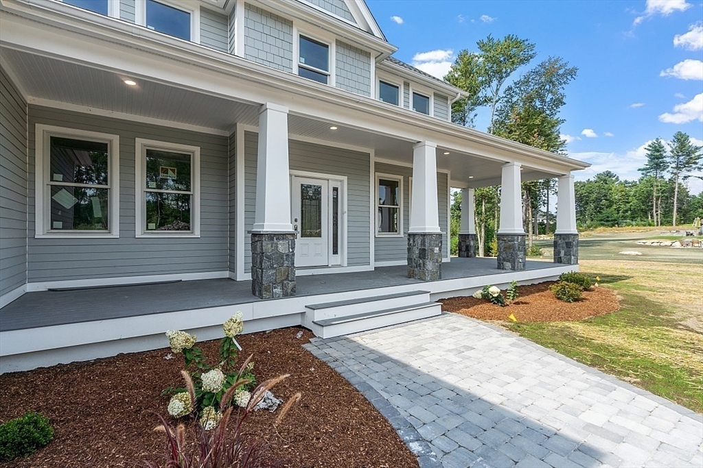 Lot 52 Barnard Hill Road, Boylston, Massachusetts, 4 Bedrooms Bedrooms, 9 Rooms Rooms,3.5 BathroomsBathrooms,Residential,For Sale,Barnard Hill Road,73470812