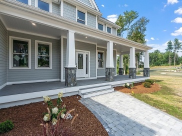 Lot 52 Barnard Hill Road, Boylston, Massachusetts, 4 Bedrooms Bedrooms, 9 Rooms Rooms,3.5 BathroomsBathrooms,Residential,For Sale,Barnard Hill Road,73470812 Lot 52 Barnard Hill Road, Boylston, Massachusetts, 4 Bedrooms Bedrooms, 9 Rooms Rooms,3.5 BathroomsBathrooms,Residential,For Sale,Barnard Hill Road,73470812