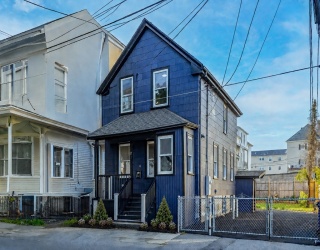 Residential