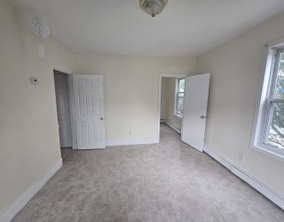 Residential Lease
