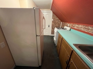 38 Tuttle Street, Boston, Massachusetts, 1 Bedroom Bedrooms, 3 Rooms Rooms,1 BathroomBathrooms,Residential Lease,For Rent,Tuttle Street,73554413