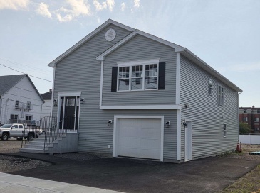 121 St. Marys Street, Fall River, Massachusetts, 3 Bedrooms Bedrooms, 5 Rooms Rooms,1.5 BathroomsBathrooms,Residential,For Sale,St. Marys Street,73554427 121 St. Marys Street, Fall River, Massachusetts, 3 Bedrooms Bedrooms, 5 Rooms Rooms,1.5 BathroomsBathrooms,Residential,For Sale,St. Marys Street,73554427