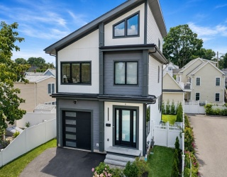 Residential