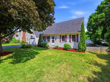 1056 North West St, Agawam, Massachusetts, 4 Bedrooms Bedrooms, 8 Rooms Rooms,2 BathroomsBathrooms,Residential,For Sale,North West St,73554429 1056 North West St, Agawam, Massachusetts, 4 Bedrooms Bedrooms, 8 Rooms Rooms,2 BathroomsBathrooms,Residential,For Sale,North West St,73554429
