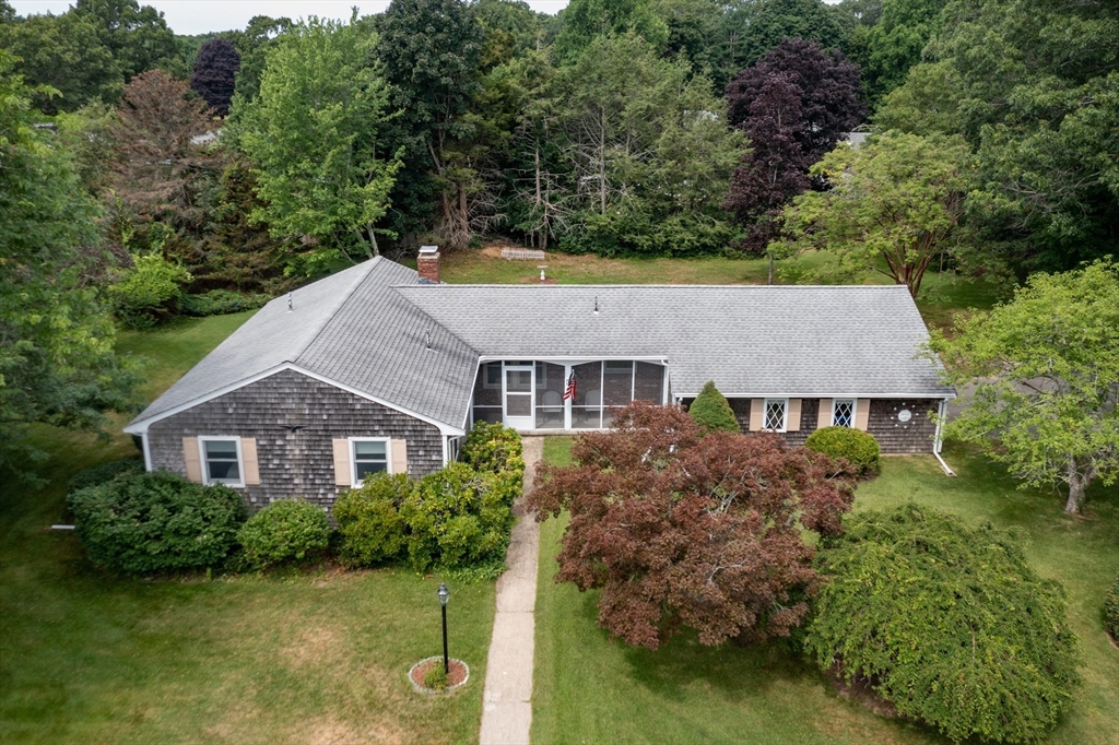 6 Cracstone Rd, Plymouth, Massachusetts, 2 Bedrooms Bedrooms, 4 Rooms Rooms,2 BathroomsBathrooms,Residential,For Sale,Cracstone Rd,73554344