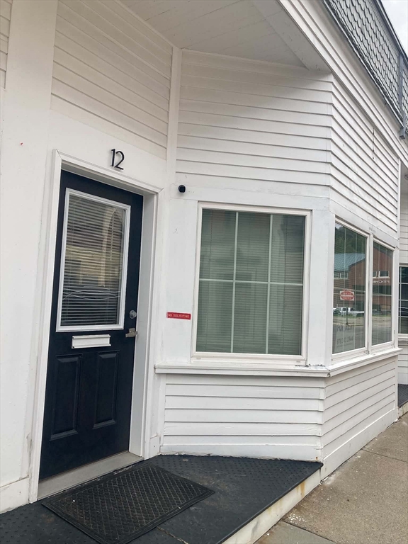 12 Oliver St., Fitchburg, Massachusetts, ,Commercial Lease,For Rent,Oliver St.,73554431