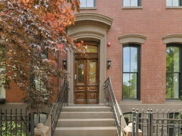 541 Massachusetts, Boston, Massachusetts, 2 Bedrooms Bedrooms, 6 Rooms Rooms,2 BathroomsBathrooms,Residential Lease,For Rent,Massachusetts,73533180