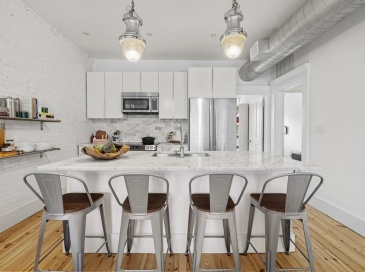 67 Rutland St, Boston, Massachusetts, 1 Bedroom Bedrooms, 4 Rooms Rooms,1 BathroomBathrooms,Residential Lease,For Rent,Rutland St,73543258