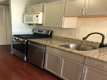 68 Shrewsbury Green Dr., Shrewsbury, Massachusetts, 1 Bedroom Bedrooms, 4 Rooms Rooms,1 BathroomBathrooms,Residential Lease,For Rent,Shrewsbury Green Dr.,73535429