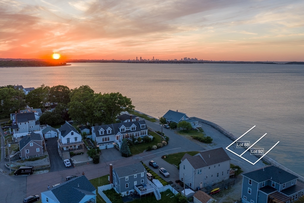 7 Swan Road, Quincy, Massachusetts, 4 Bedrooms Bedrooms, 8 Rooms Rooms,3 BathroomsBathrooms,Residential,For Sale,Swan Road,73526718
