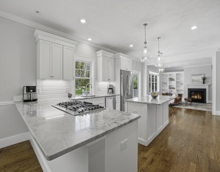 191 Lumber Street, Hopkinton, Massachusetts, 4 Bedrooms Bedrooms, 9 Rooms Rooms,4.5 BathroomsBathrooms,Residential,For Sale,Lumber Street,73540415