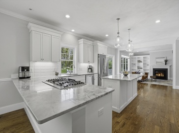 191 Lumber Street, Hopkinton, Massachusetts, 4 Bedrooms Bedrooms, 9 Rooms Rooms,4.5 BathroomsBathrooms,Residential,For Sale,Lumber Street,73540415