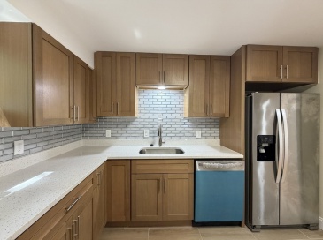487 Lowell Ave, Newton, Massachusetts, 4 Bedrooms Bedrooms, 6 Rooms Rooms,2.5 BathroomsBathrooms,Residential Lease,For Rent,Lowell Ave,73554316