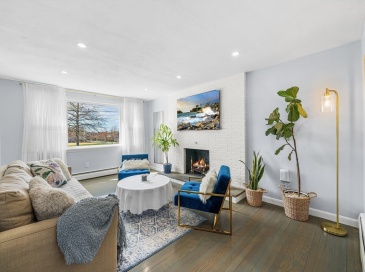 66 Newhall St, Revere, Massachusetts, 4 Bedrooms Bedrooms, 10 Rooms Rooms,2 BathroomsBathrooms,Residential,For Sale,Newhall St,73521666 66 Newhall St, Revere, Massachusetts, 4 Bedrooms Bedrooms, 10 Rooms Rooms,2 BathroomsBathrooms,Residential,For Sale,Newhall St,73521666